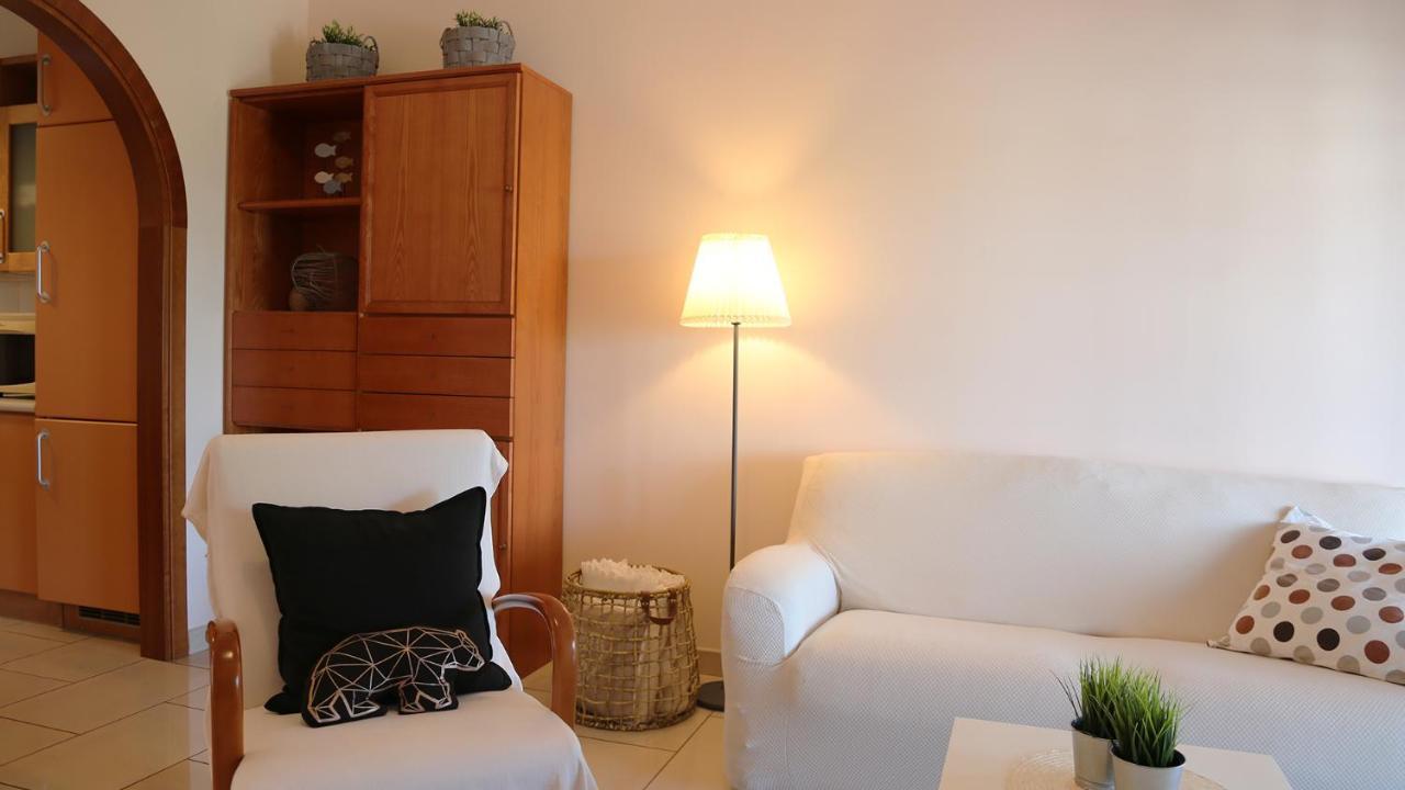 Apartament Soada Cappelle sul Tavo Zewnętrze zdjęcie