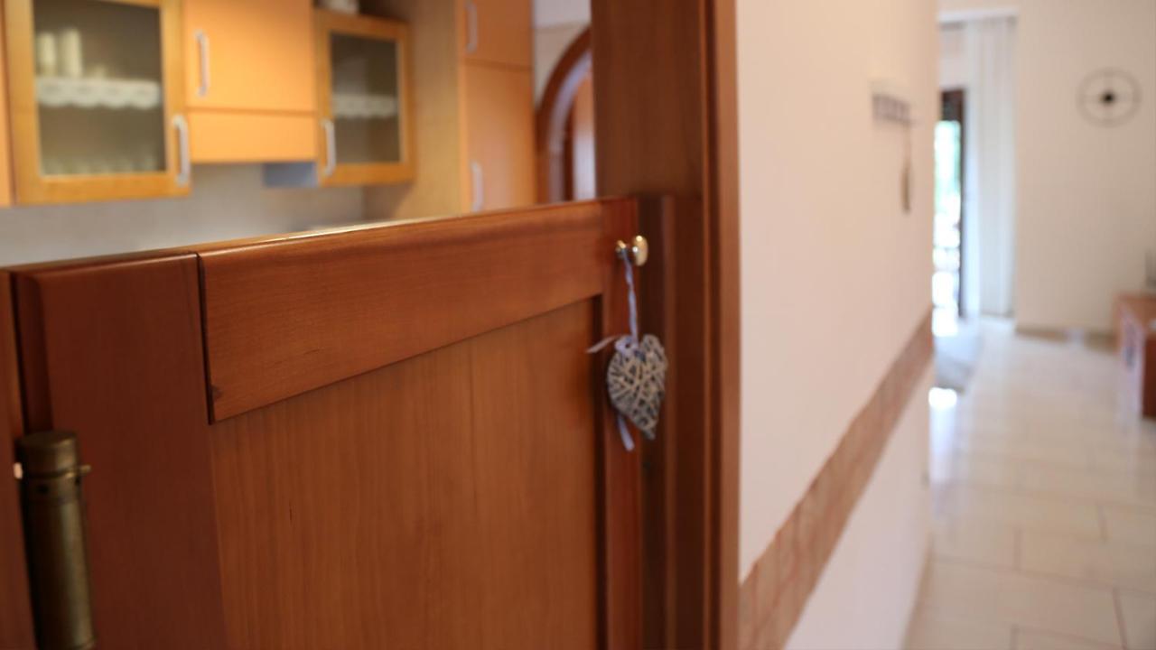 Apartament Soada Cappelle sul Tavo Zewnętrze zdjęcie