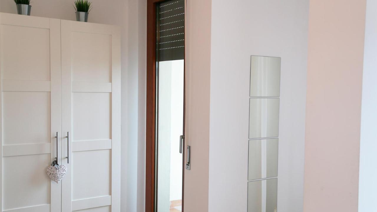 Apartament Soada Cappelle sul Tavo Zewnętrze zdjęcie