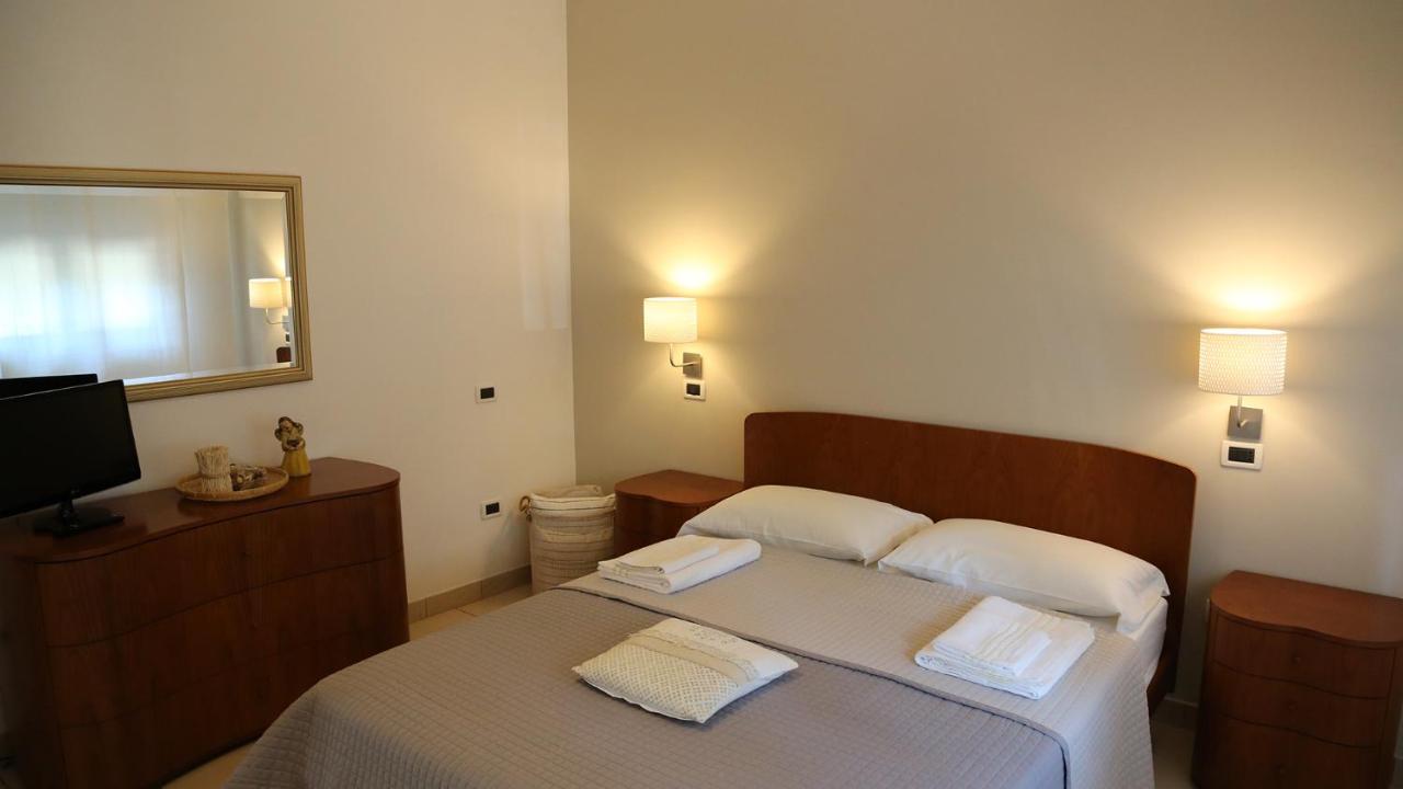 Apartament Soada Cappelle sul Tavo Zewnętrze zdjęcie